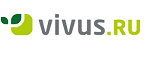 vivus144x60.png