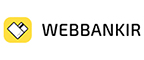 Webbankir 144x+60.jpg